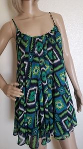 Show me your MuMu Dress